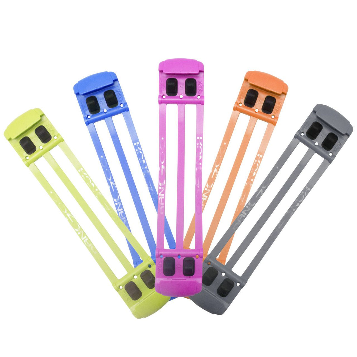 T spring deals kangoo jumps