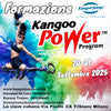 Corsi Di Formazione Kangoo Power ™ Milano